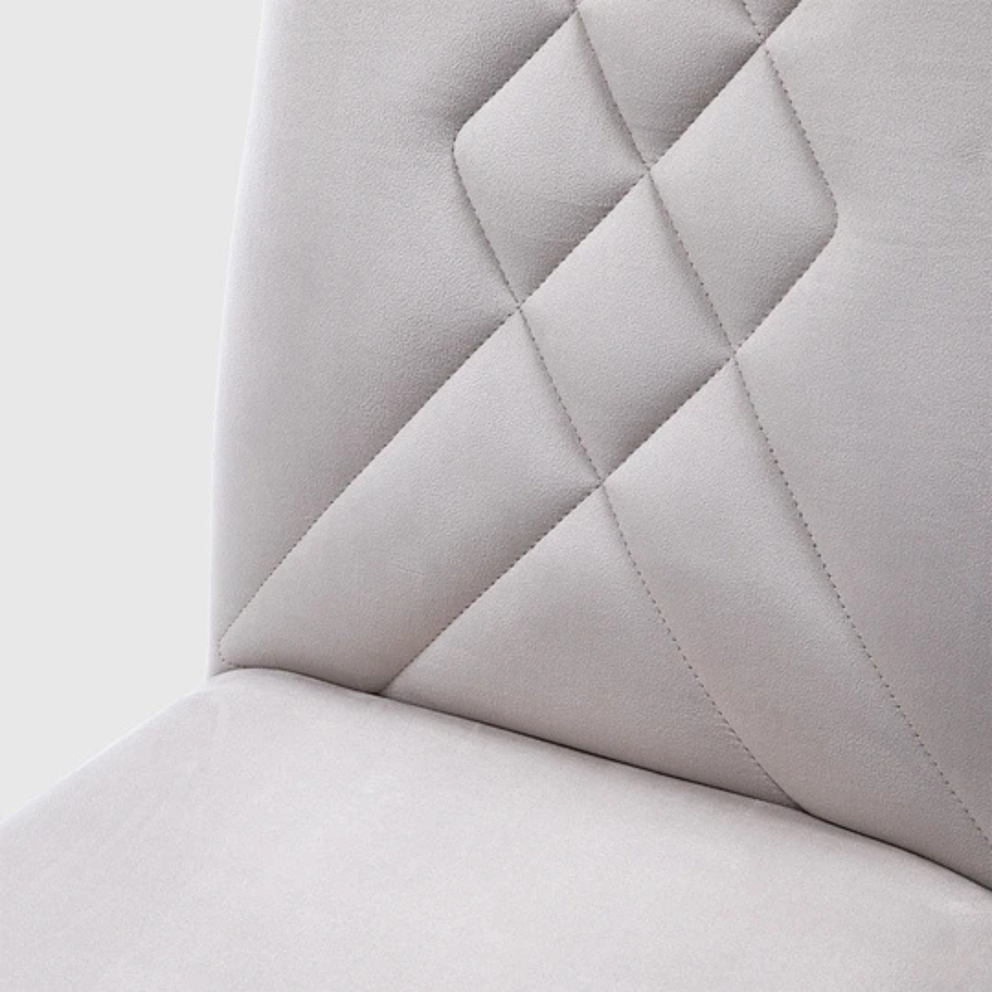 Comedor Carmin 1.15 cm | 4 sillas Molly