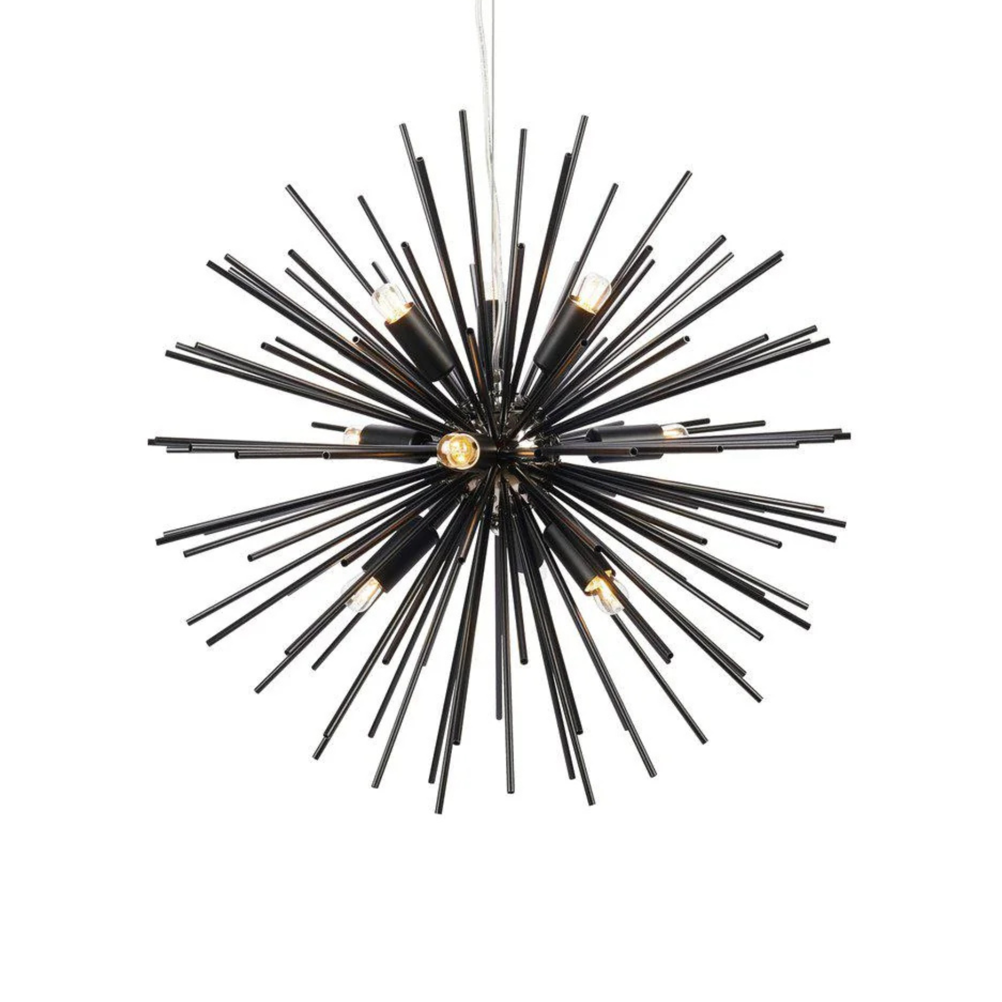 Lámpara Colgante Sun