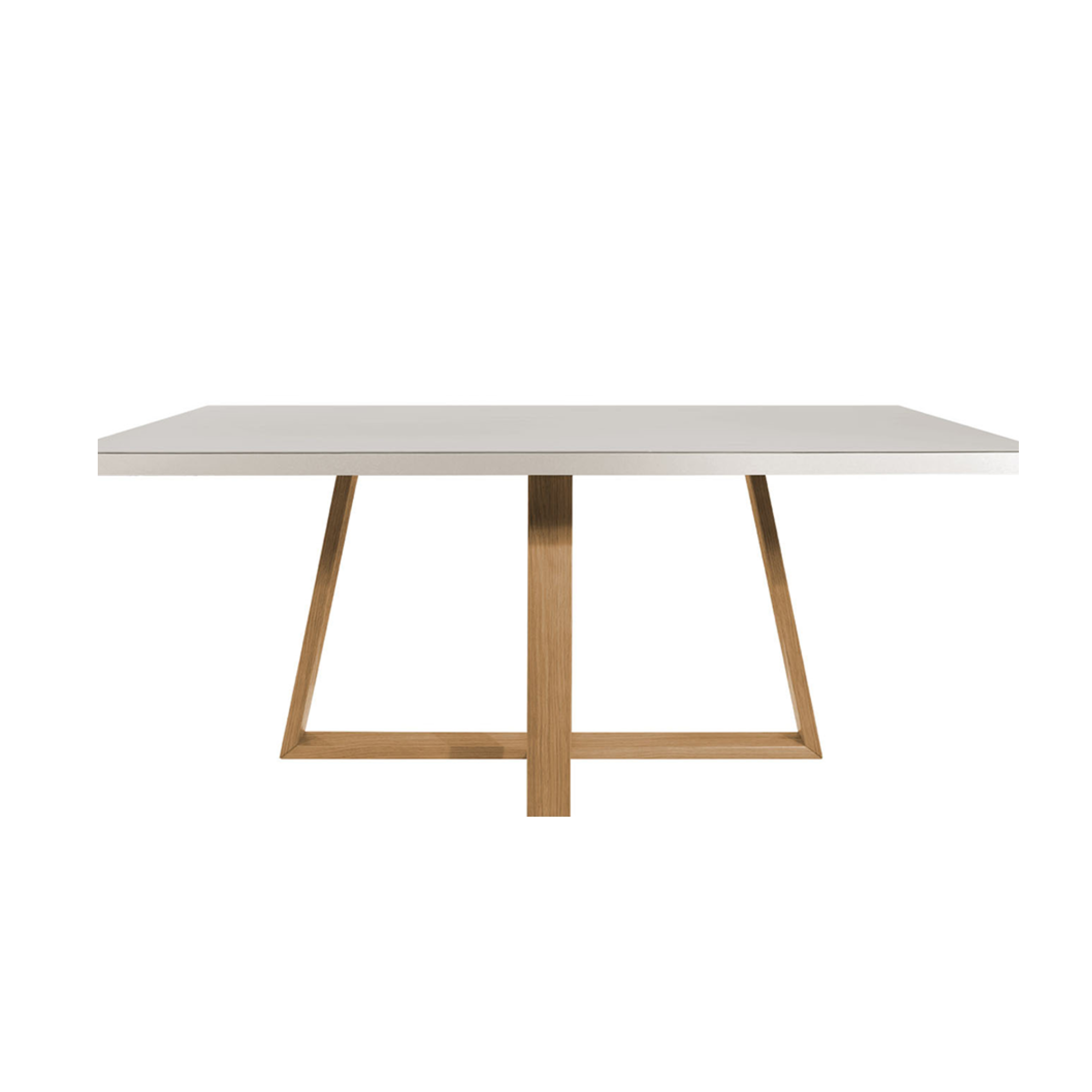 Mesa de Comedor Austin | 1.79.5 cm