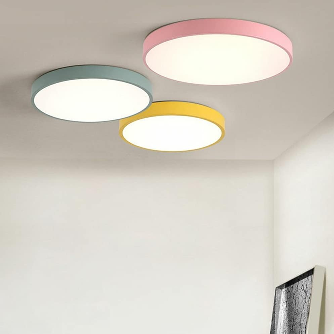Panel Laina LED