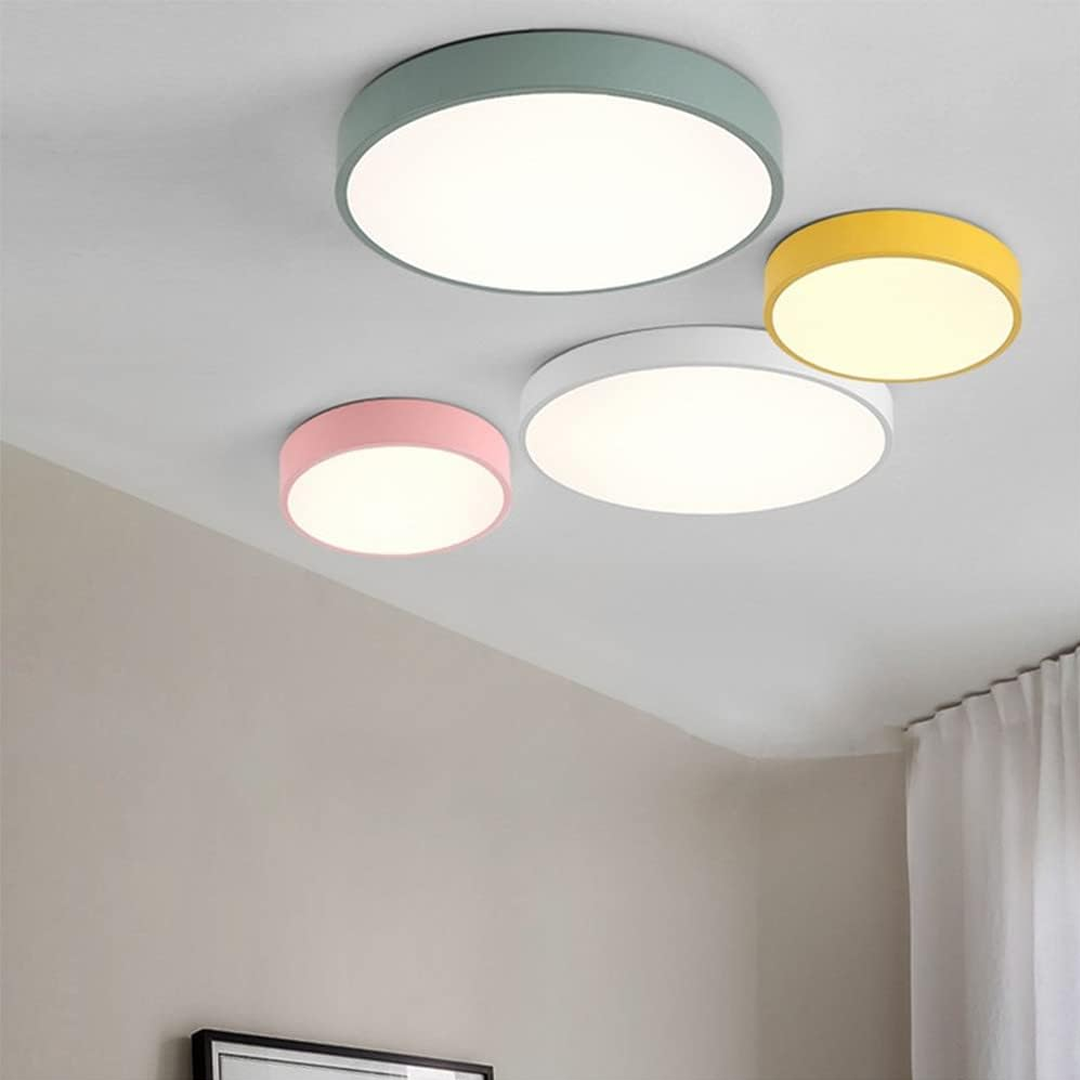 Panel Laina LED