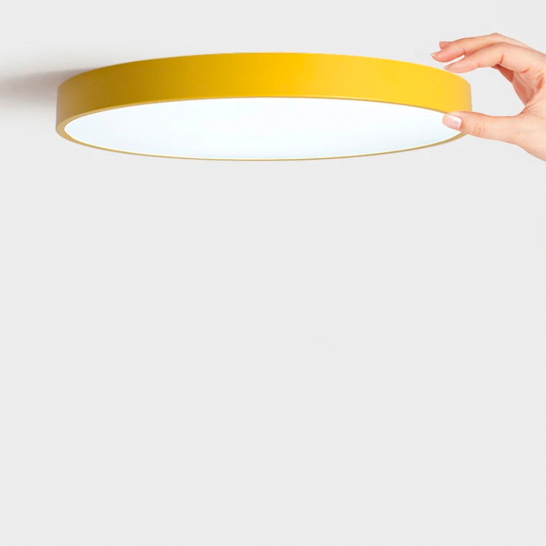 Panel Laina LED