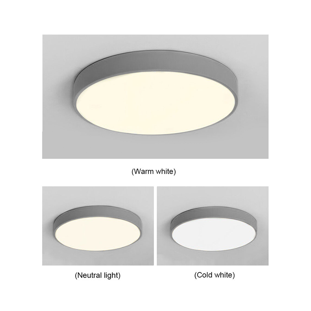 Panel Laina LED