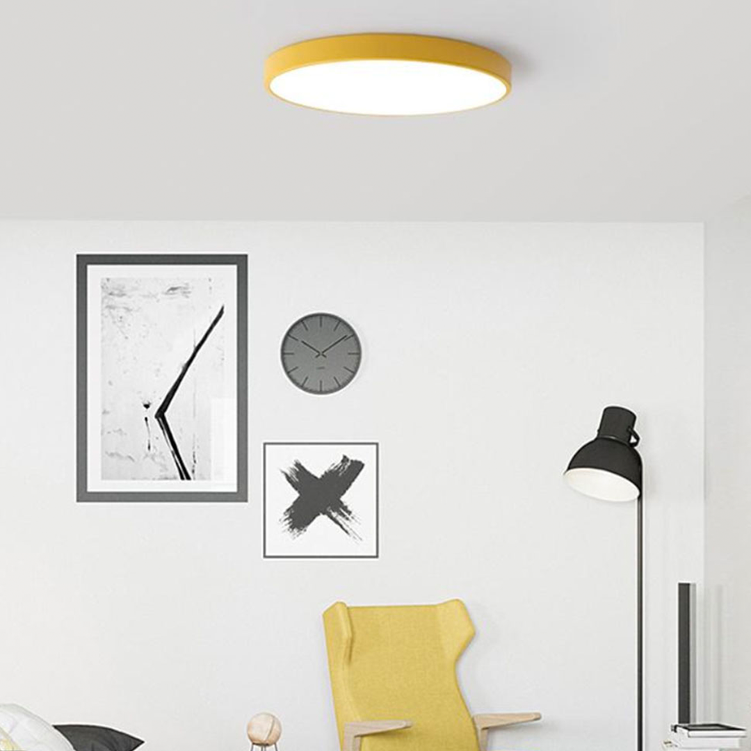 Panel Laina LED