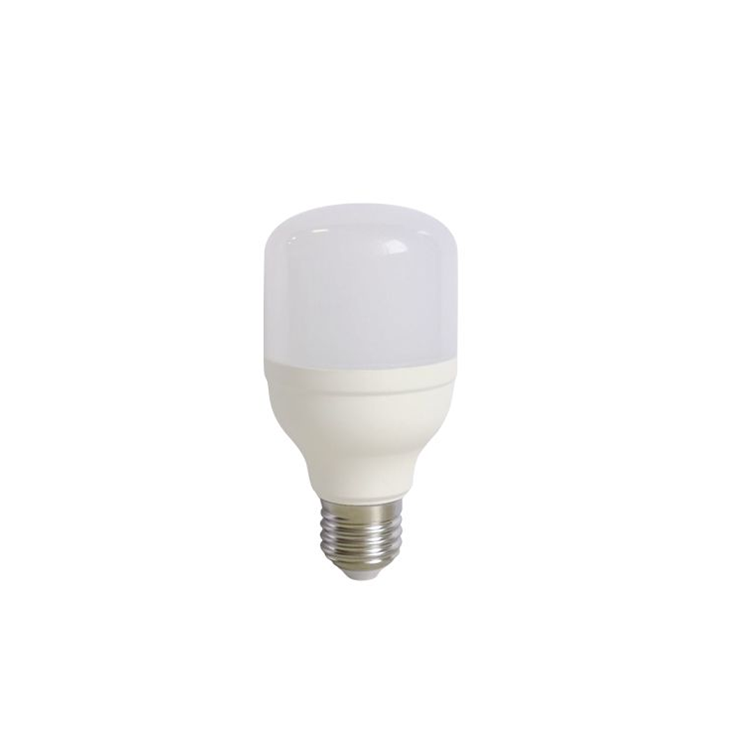 Ampolleta LED Empavonado | 30W