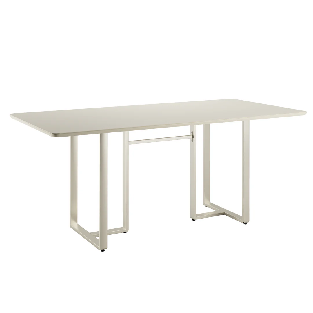 Mesa de Comedor Finn | 1.80 cm