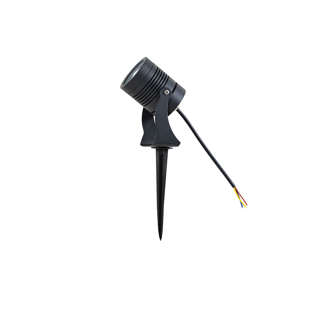 Estaca Brins LED | 10W