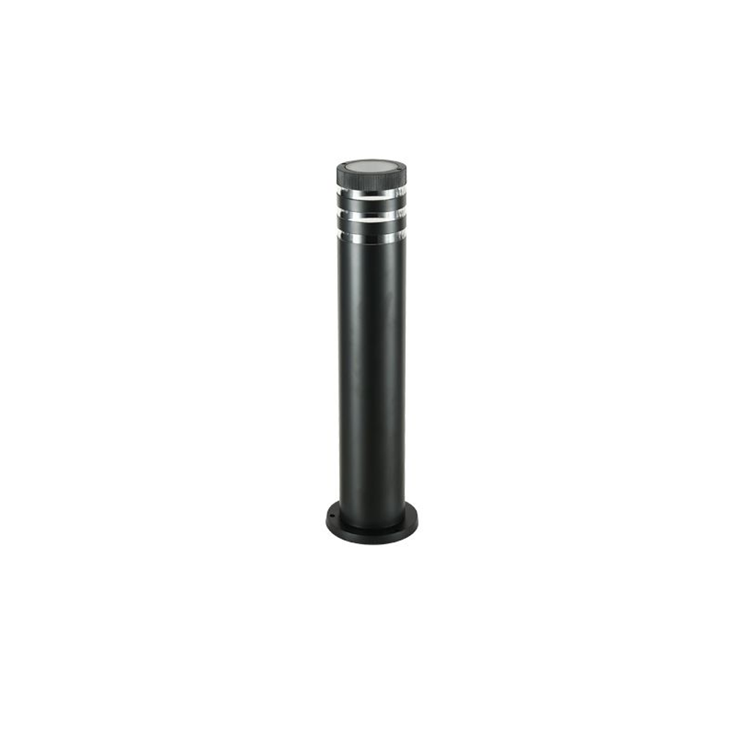Farol Renzo LED | E27