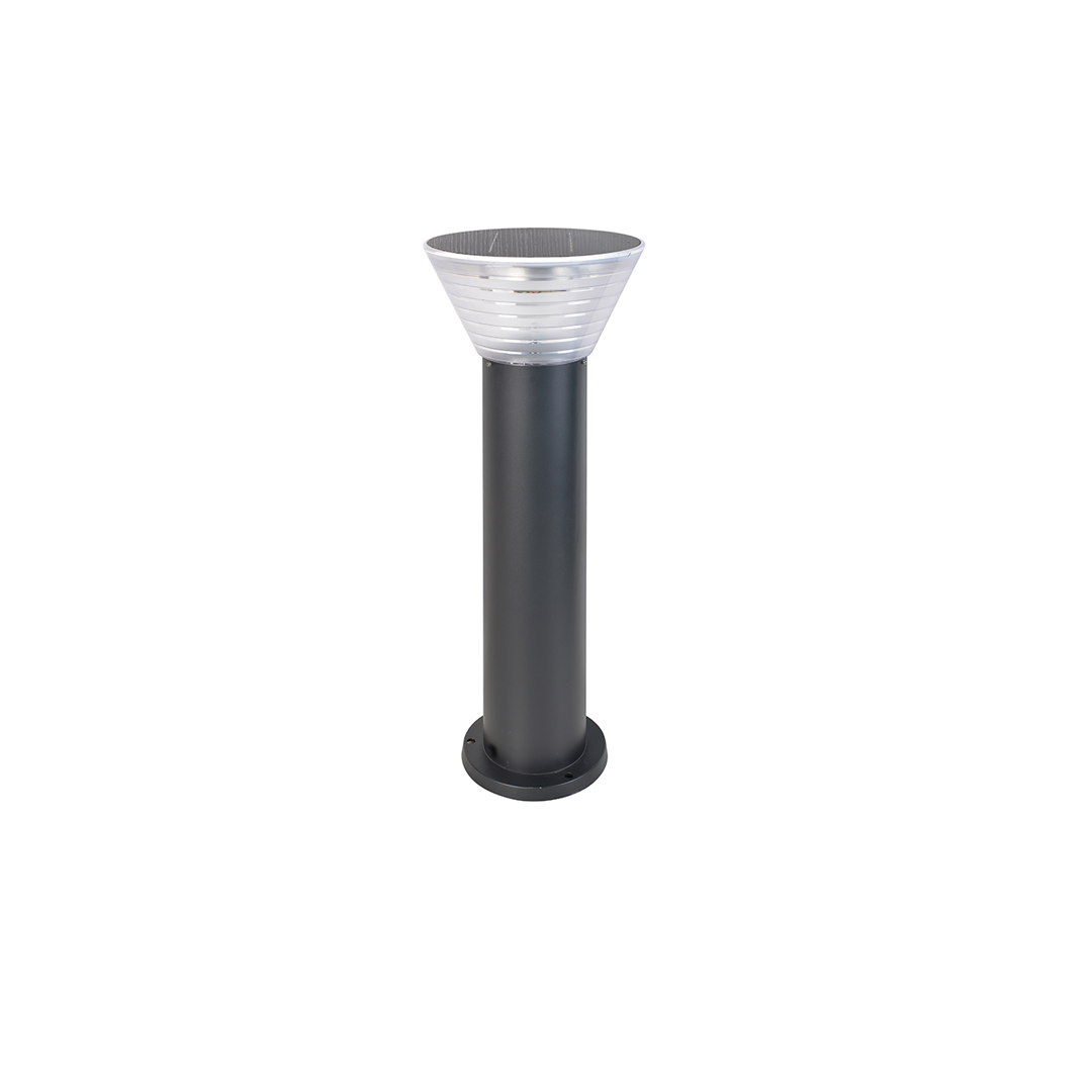 Farol Vilamo LED Solar | 5W