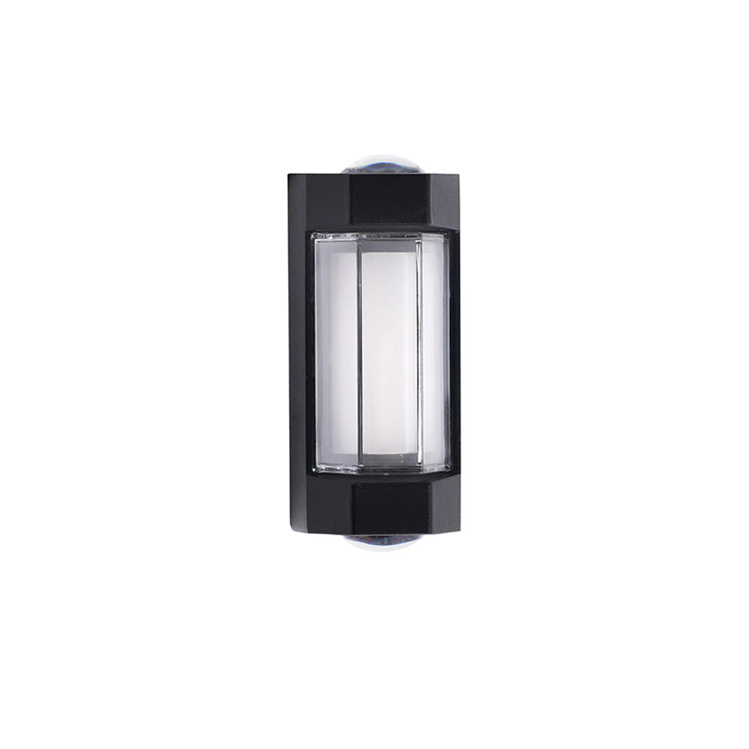 Apliqué Oviedo LED