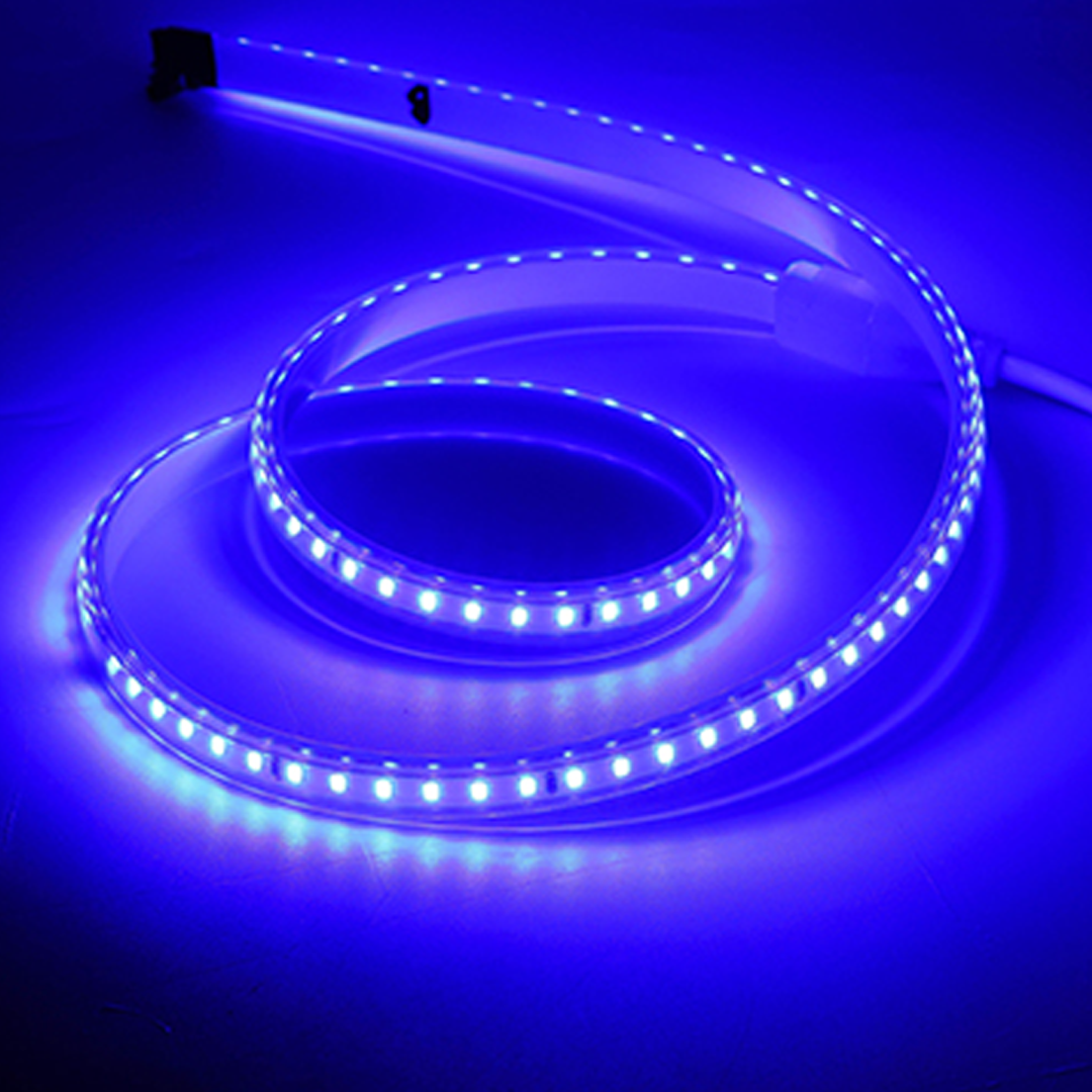 Cinta Eco LED | Azúl