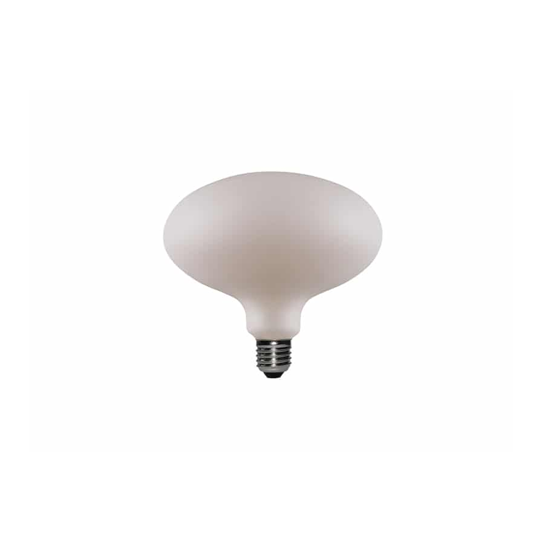 Ampolleta Decorativa E27 LED R160 | 5W