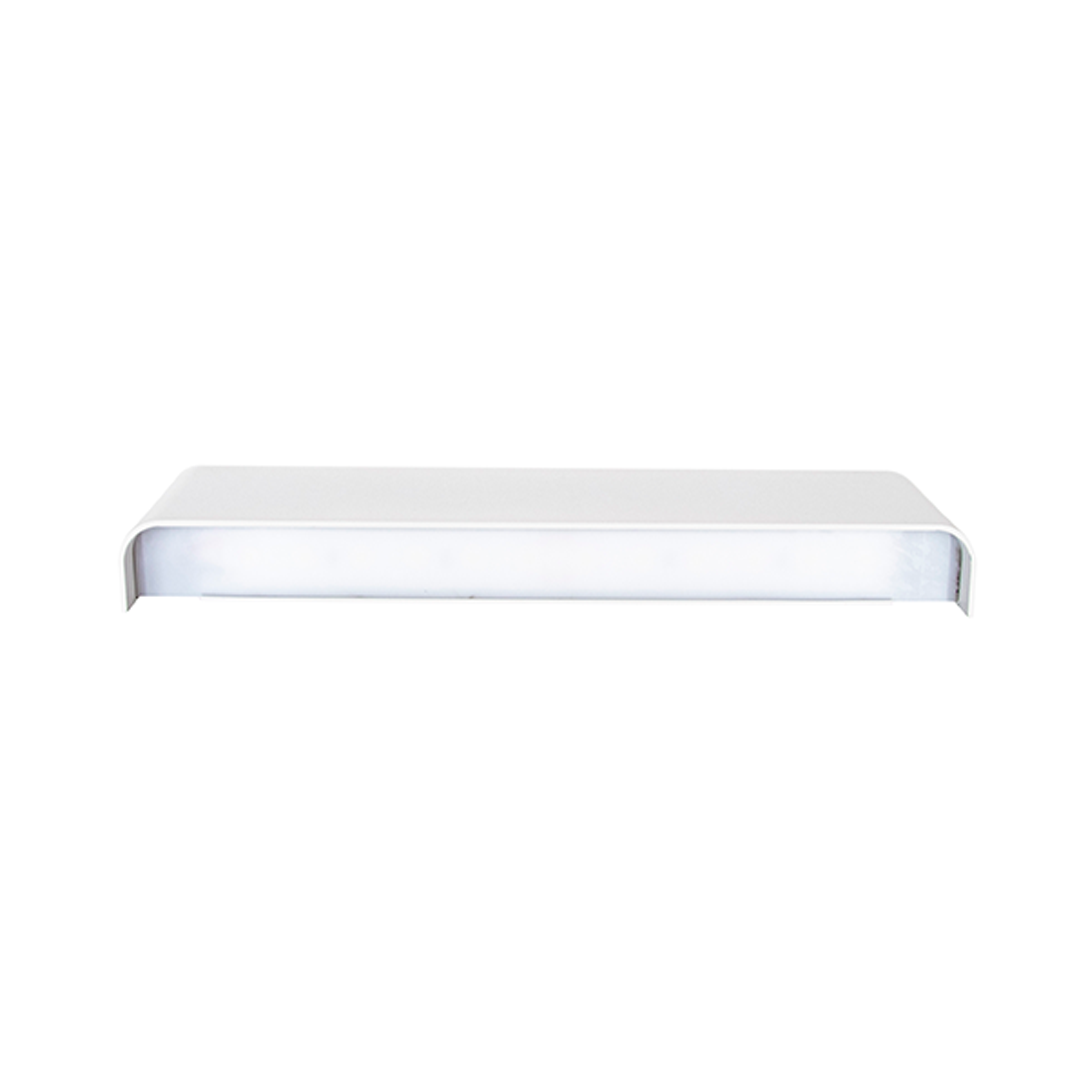Apliqué Eporedia LED