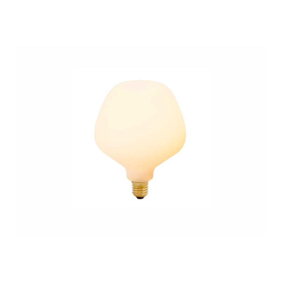 Ampolleta Decorativa Manzana E27 LED | 5W