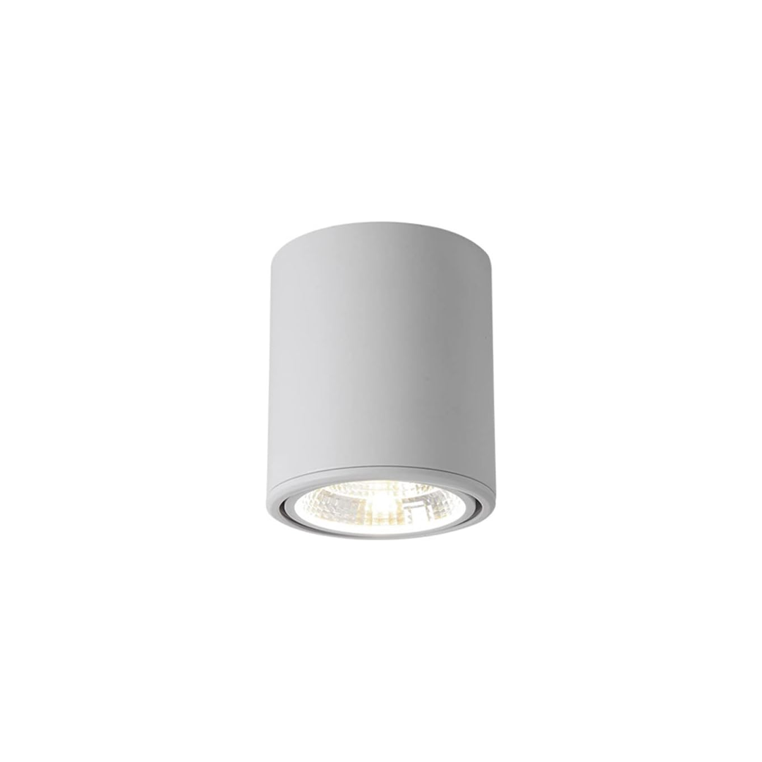 Foco sobrepuesto Ezzio LED