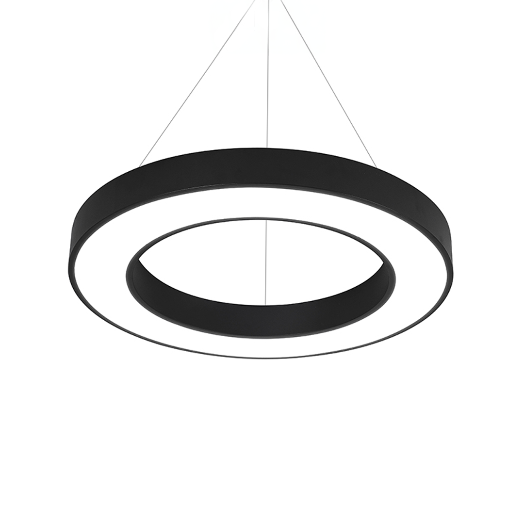 Lámpara Colgante Niccolo LED