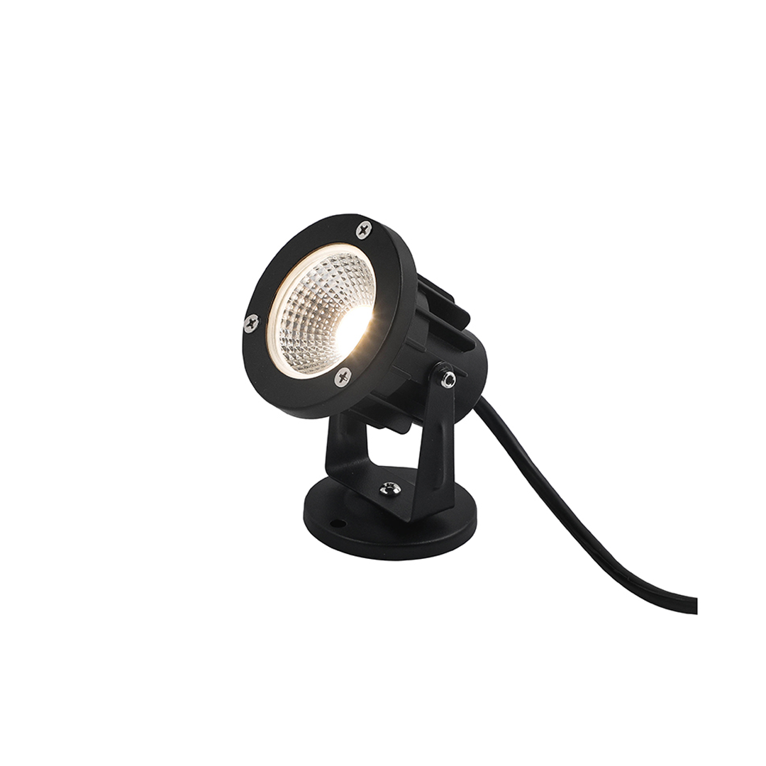 Estaca Lexa LED | 5W
