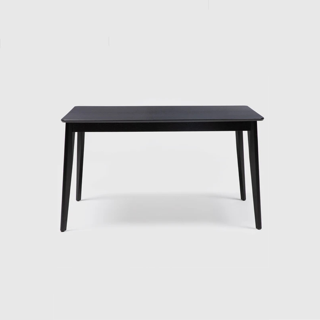 Mesa de Comedor Magori | 1.35 cm