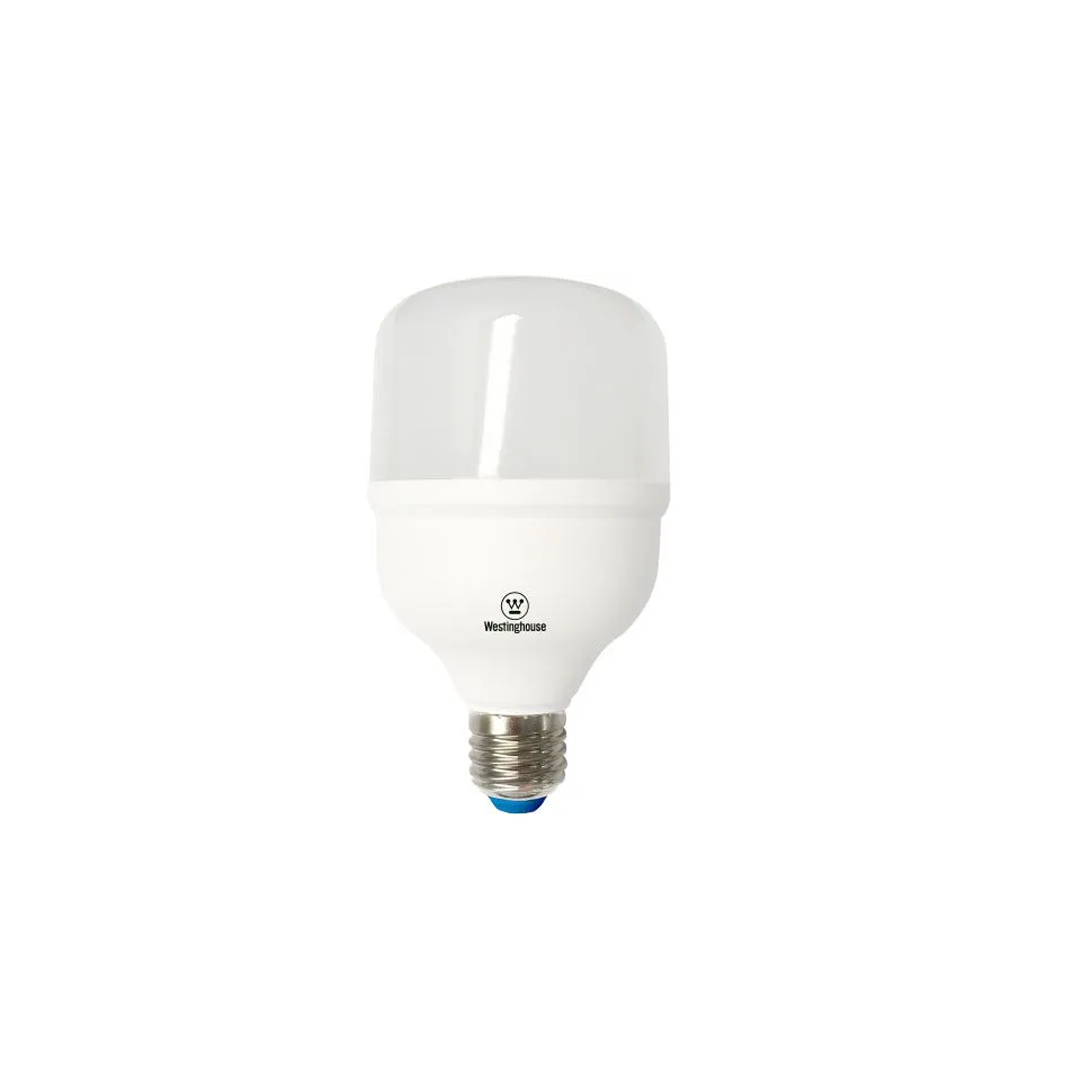 Ampolleta E27 LED T-Bulb T70 | 20W