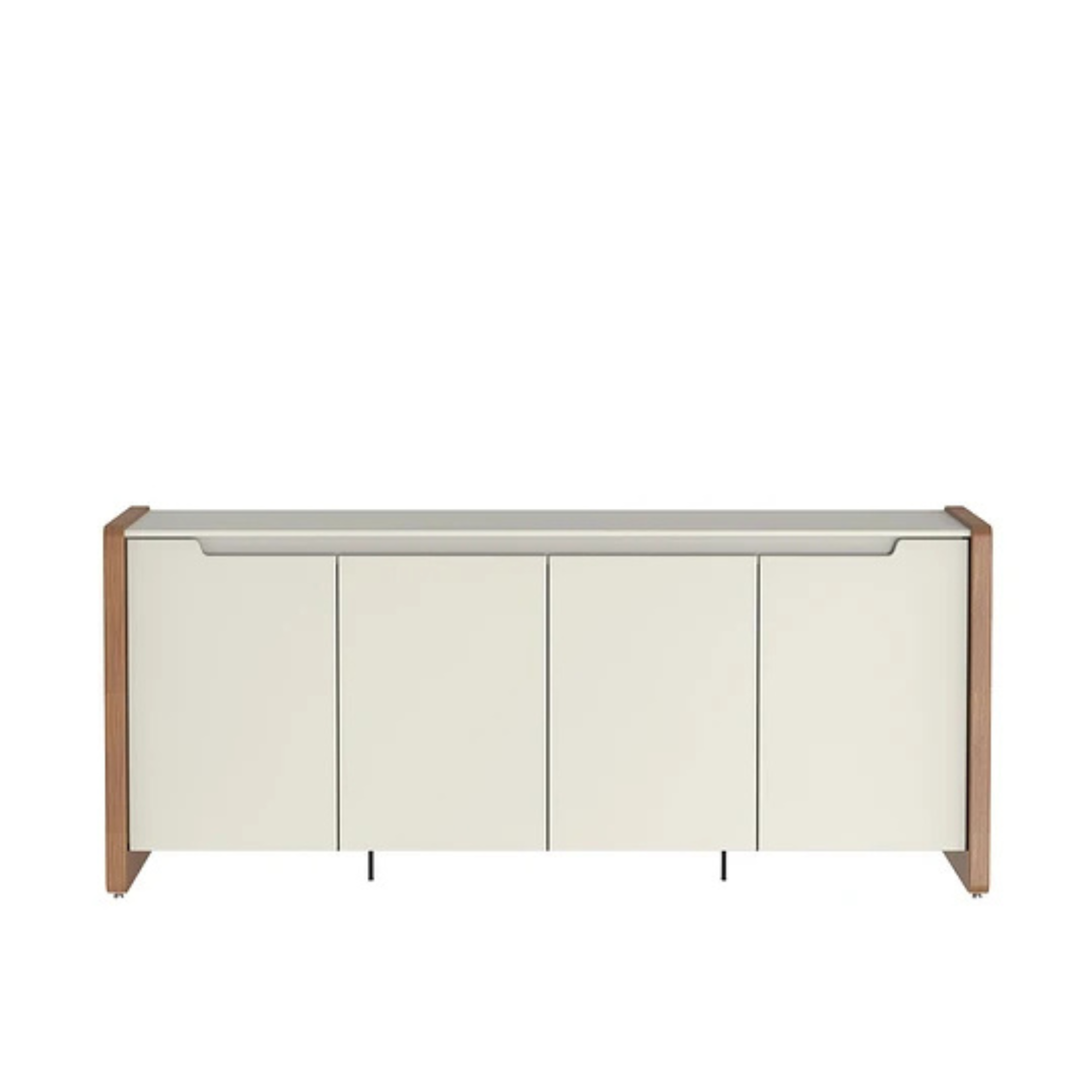 Buffet Scandi | 1.89 cm