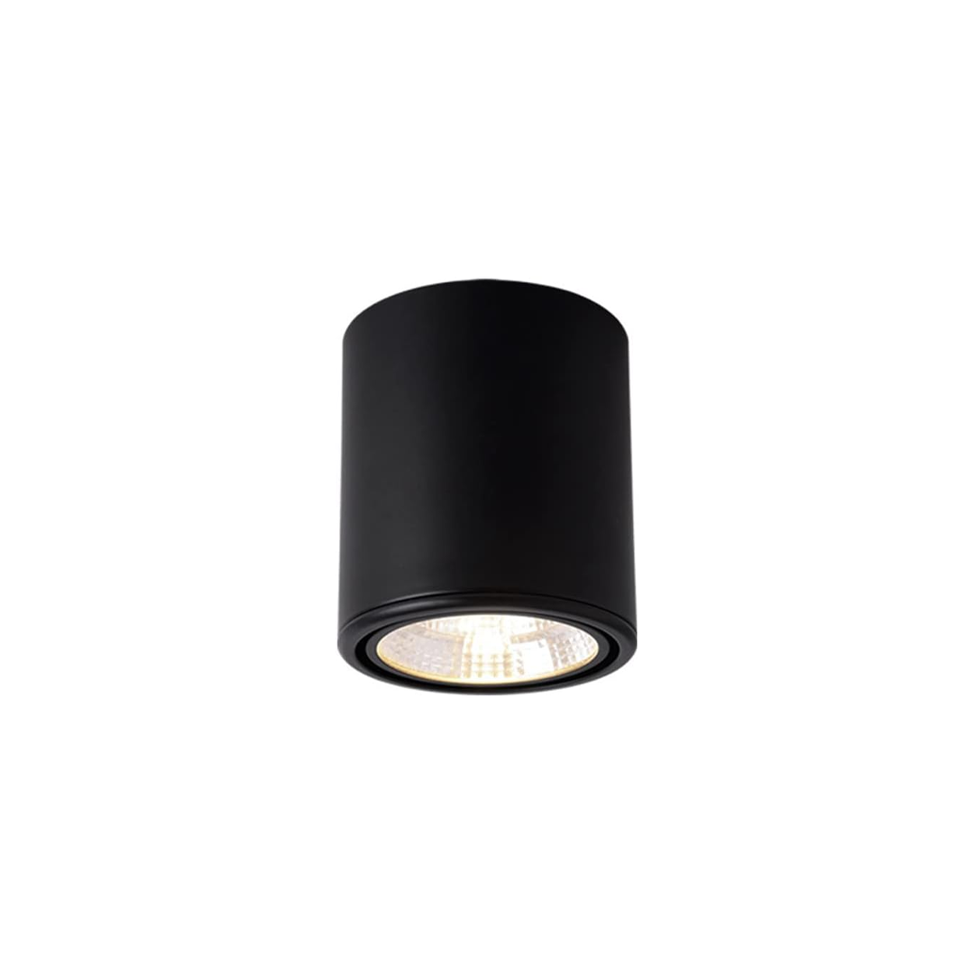 Foco sobrepuesto Ezzio LED