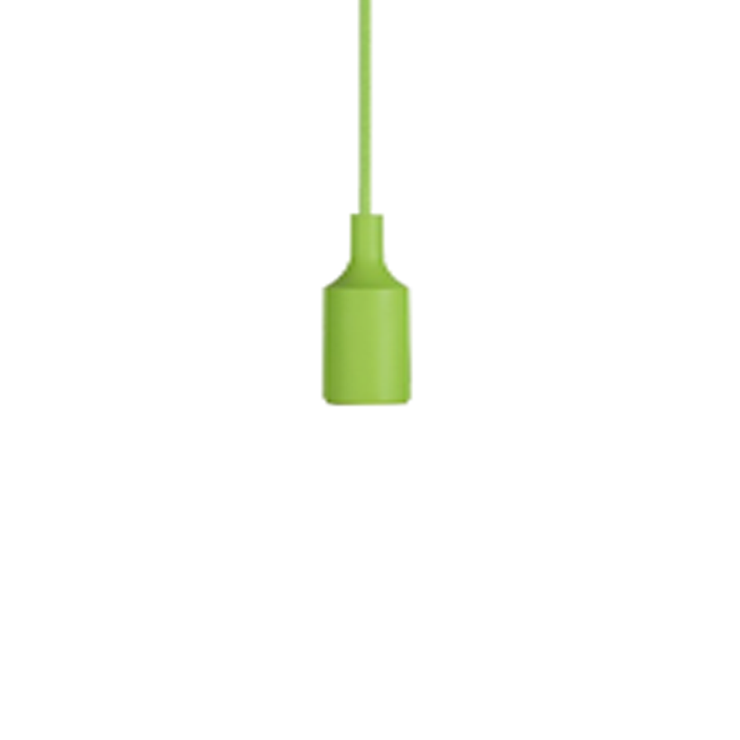 Soquete Colour Pop