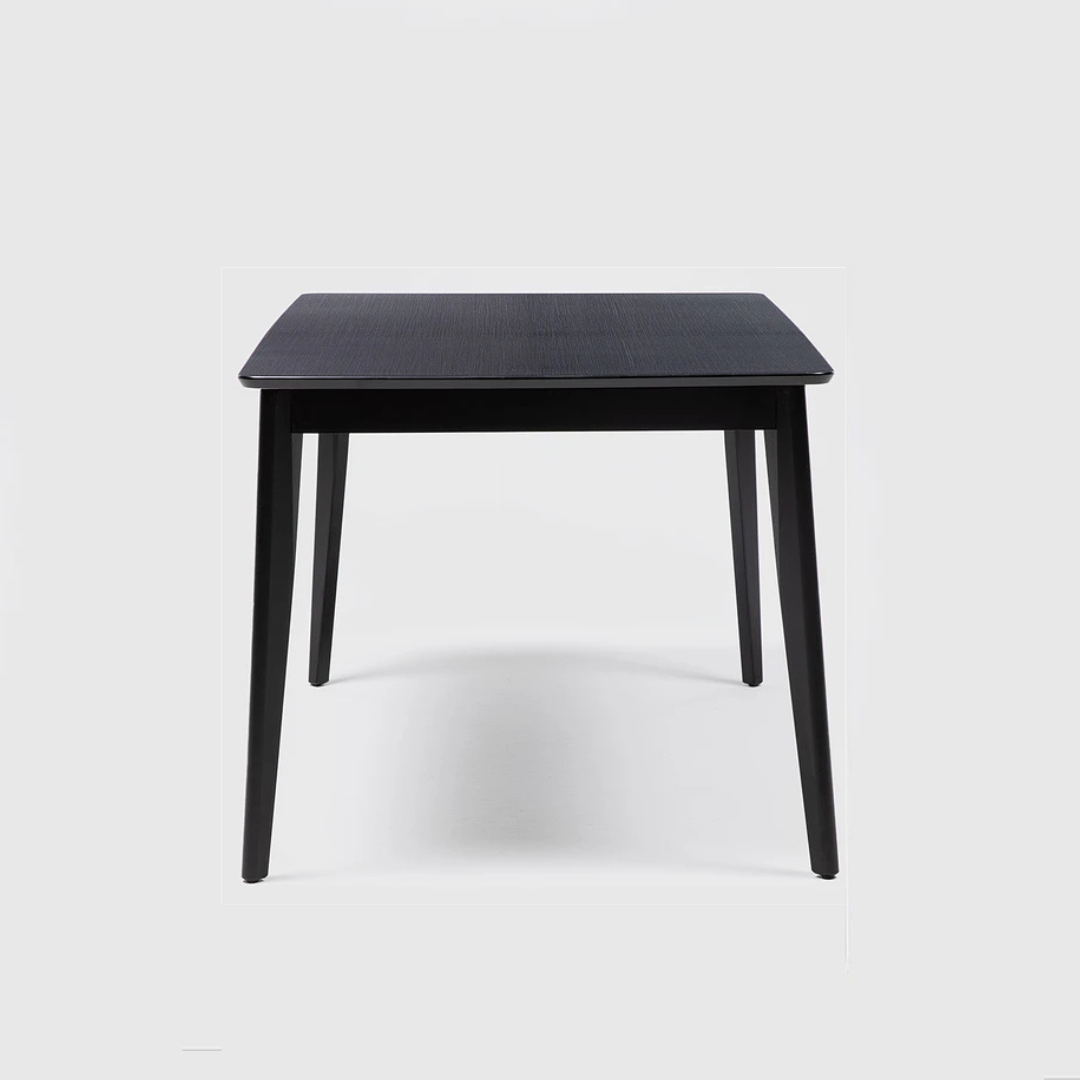 Mesa de Comedor Magori | 1.35 cm