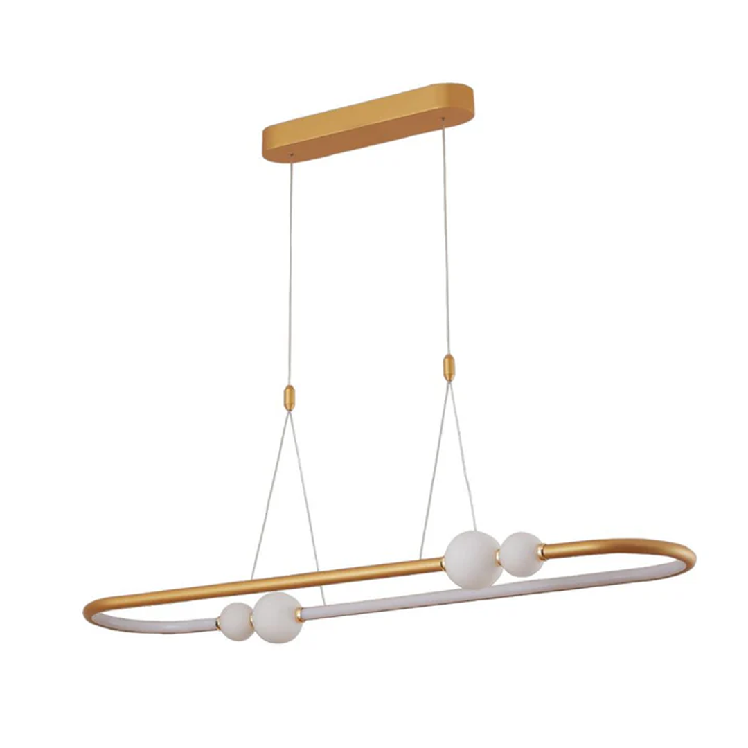 Lámpara Colgante Selene LED