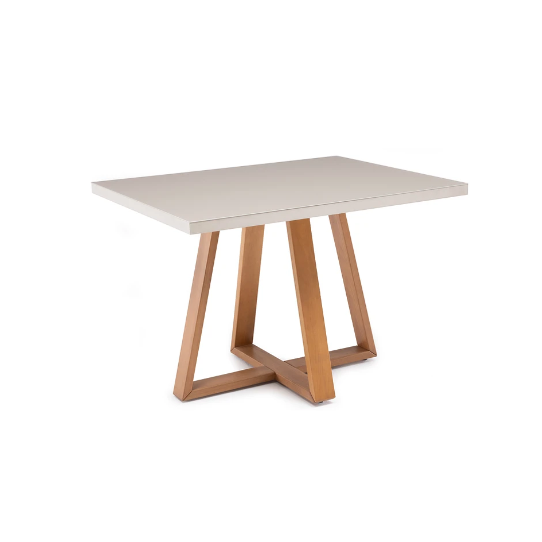 Mesa de Comedor Austin | 1.15 cm