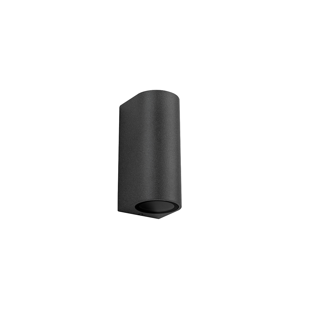 Apliqué Velia LED GU10 | Bidireccional