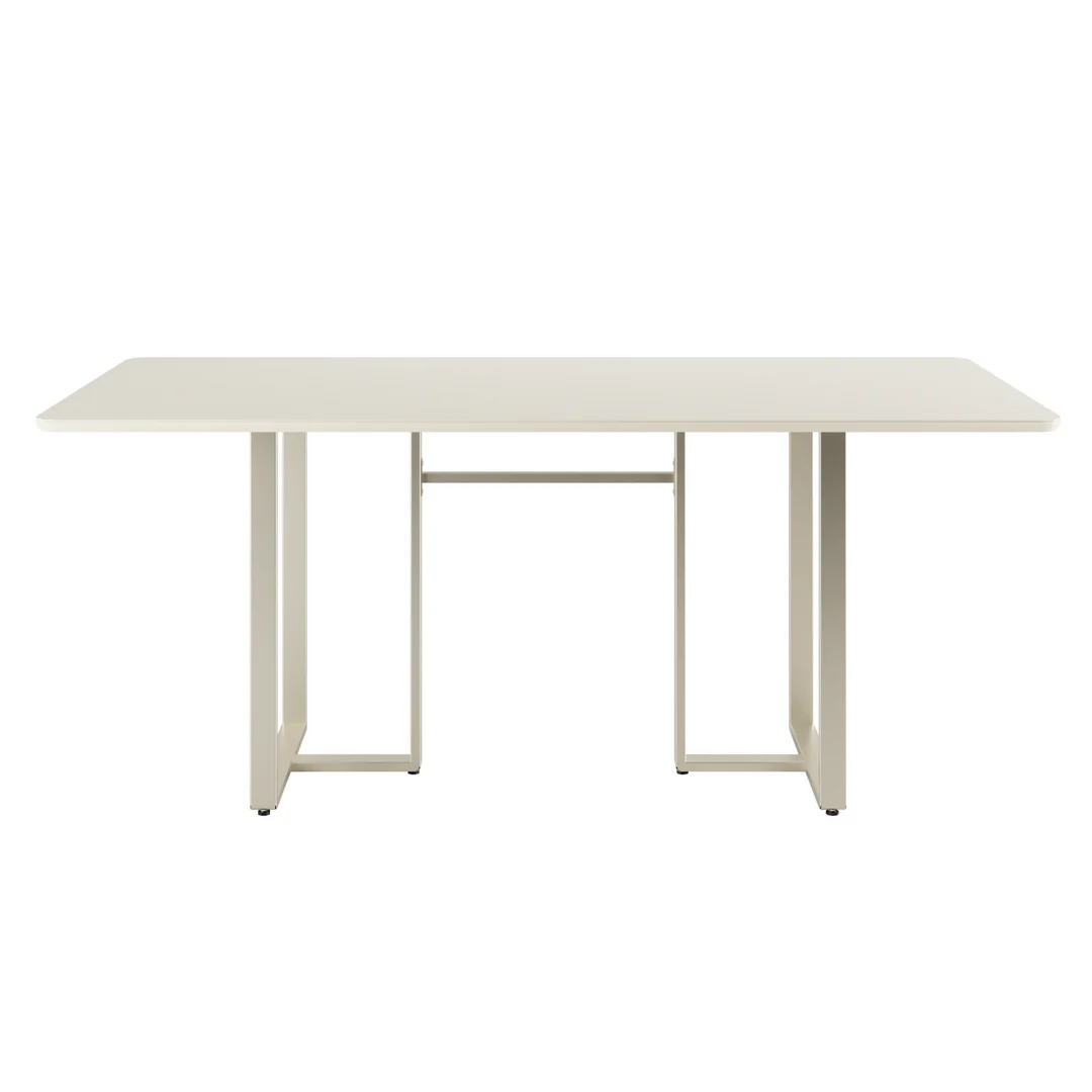 Mesa de Comedor Finn | 1.80 cm