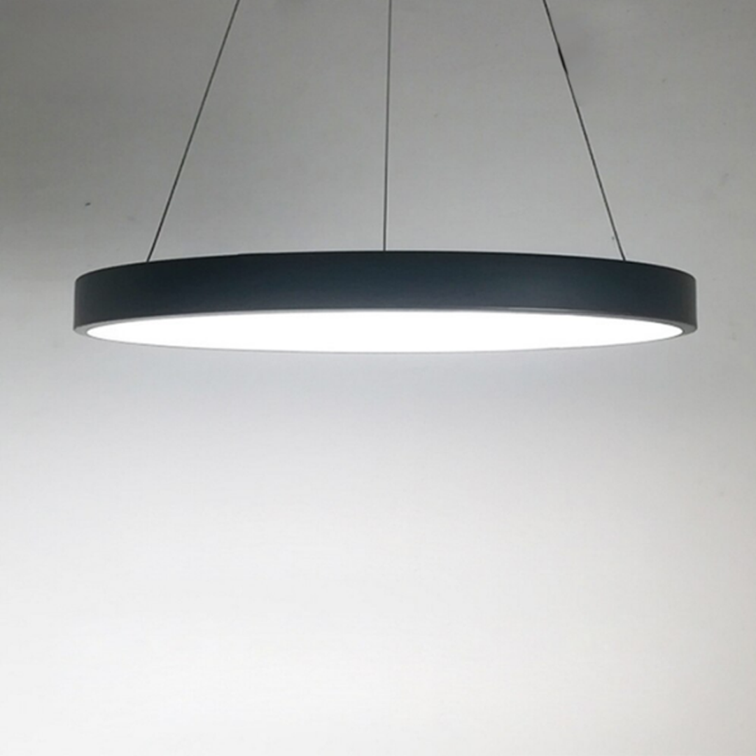 Lámpara Colgante Bartali LED