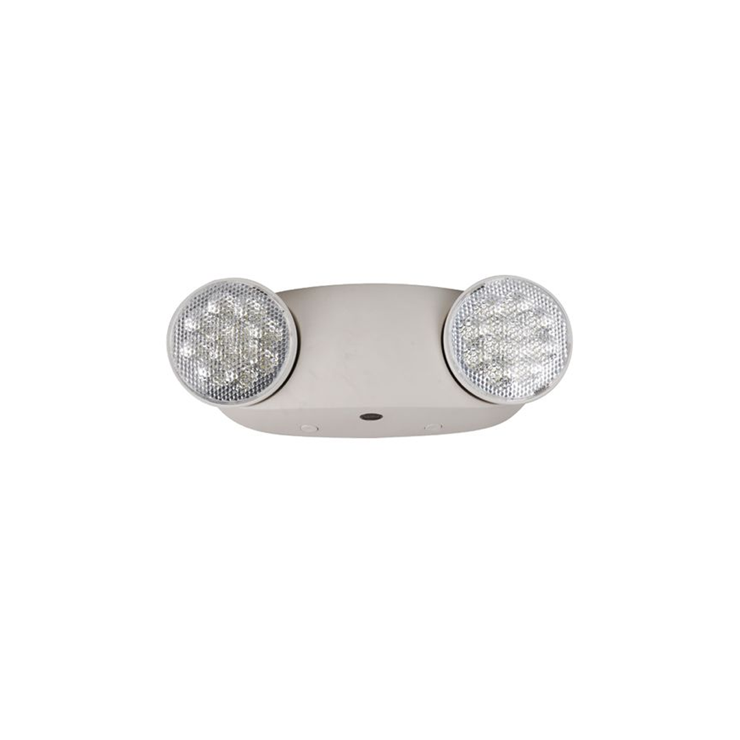 Luz de Emergencia LED