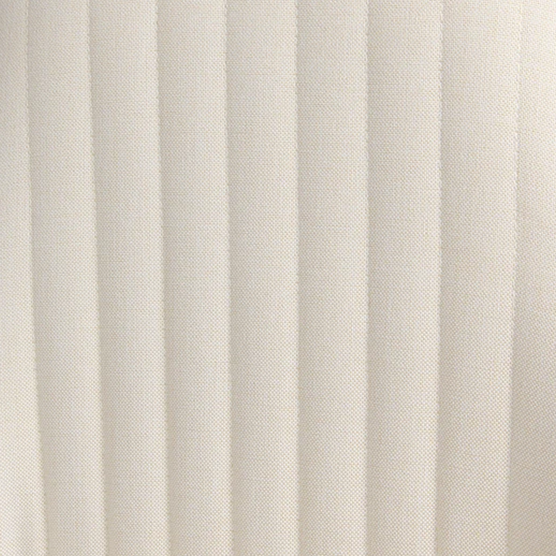 Silla Timber Beige