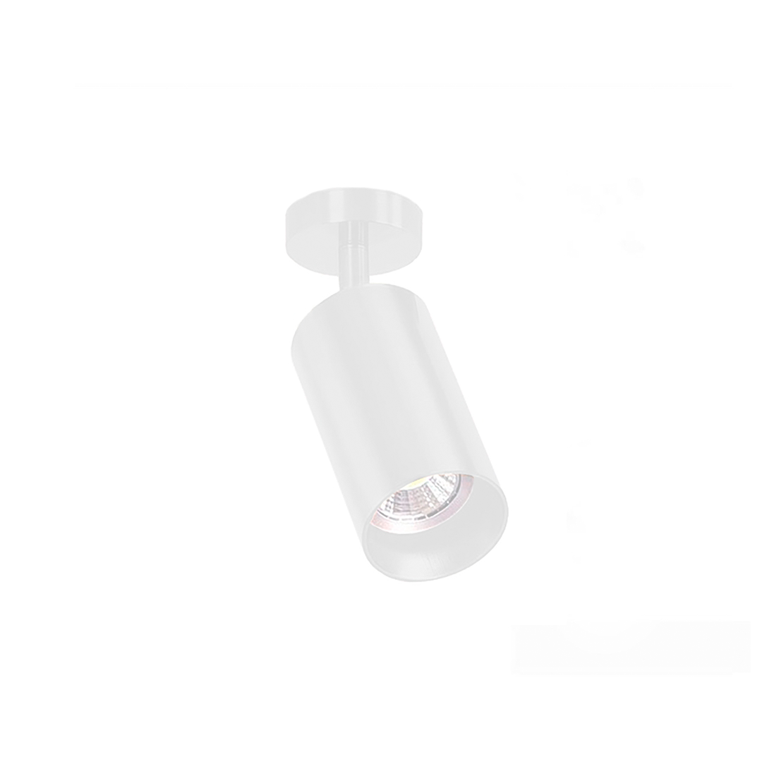 Foco sobrepuesto Exxa LED
