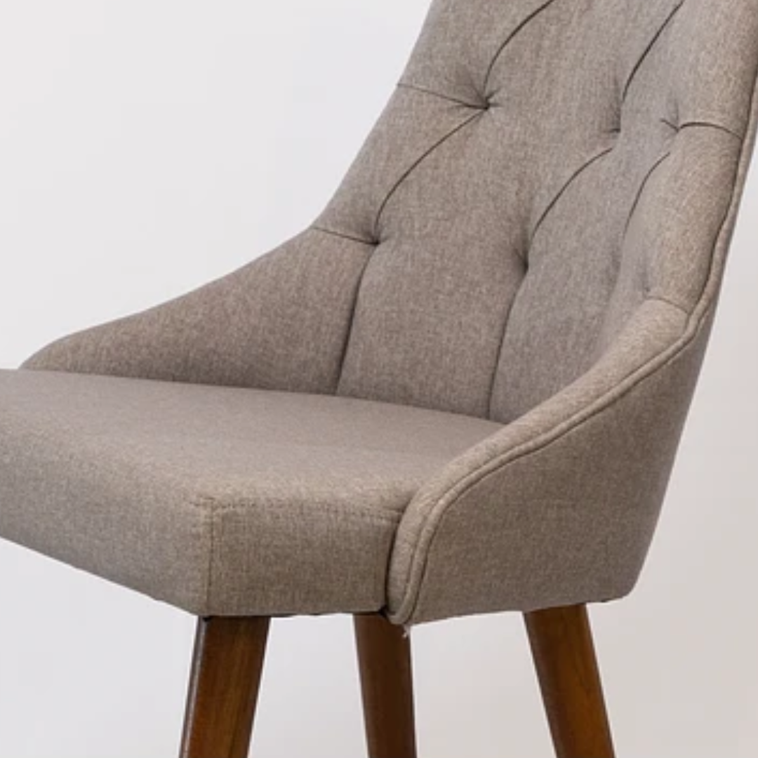 Silla Poltrona Classic
