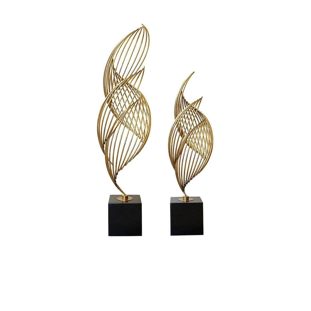 Essencial Decorativo