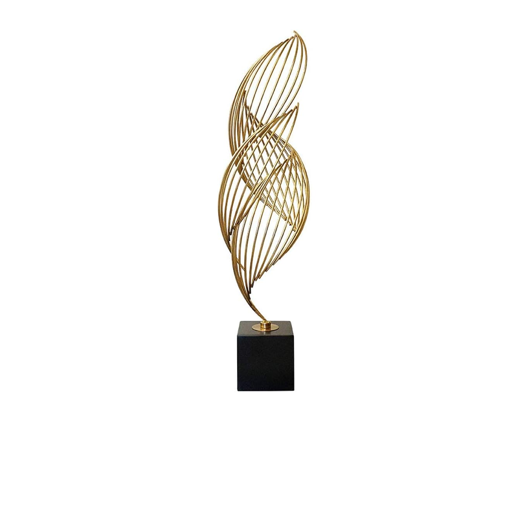 Essencial Decorativo