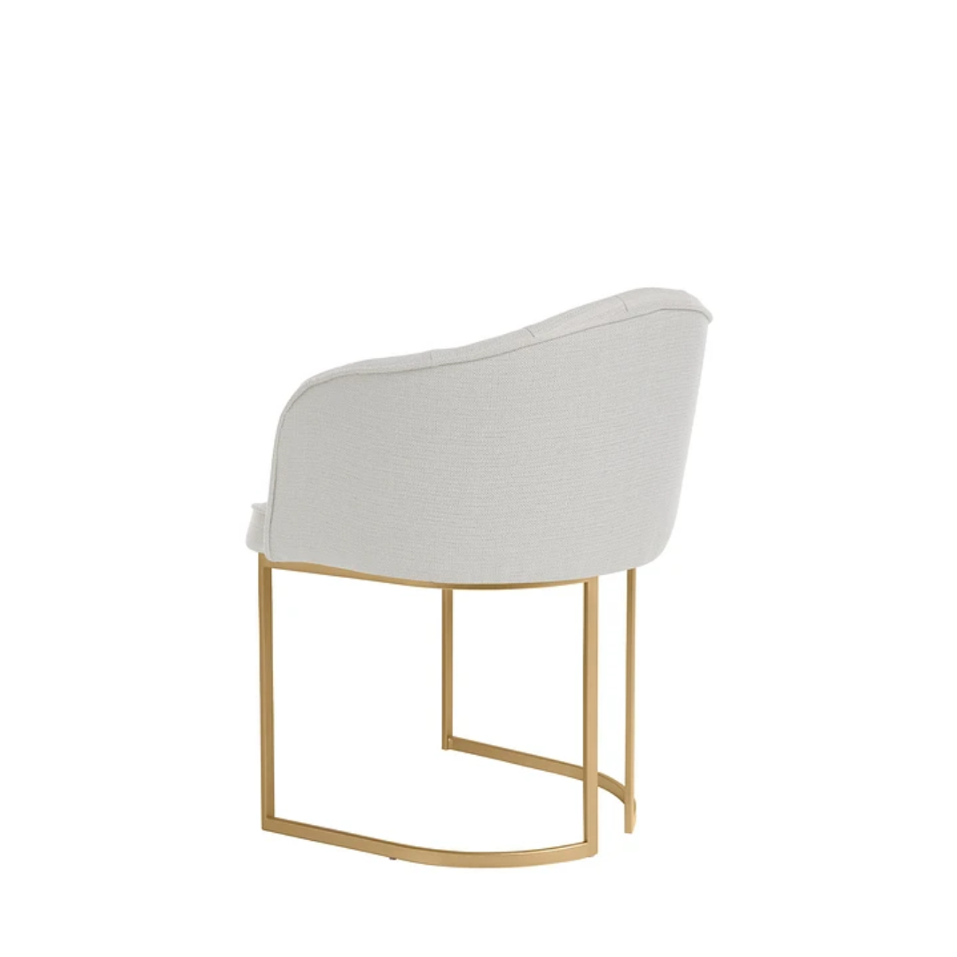 Comedor Dublín 1.84 cm | 6 sillas Broad