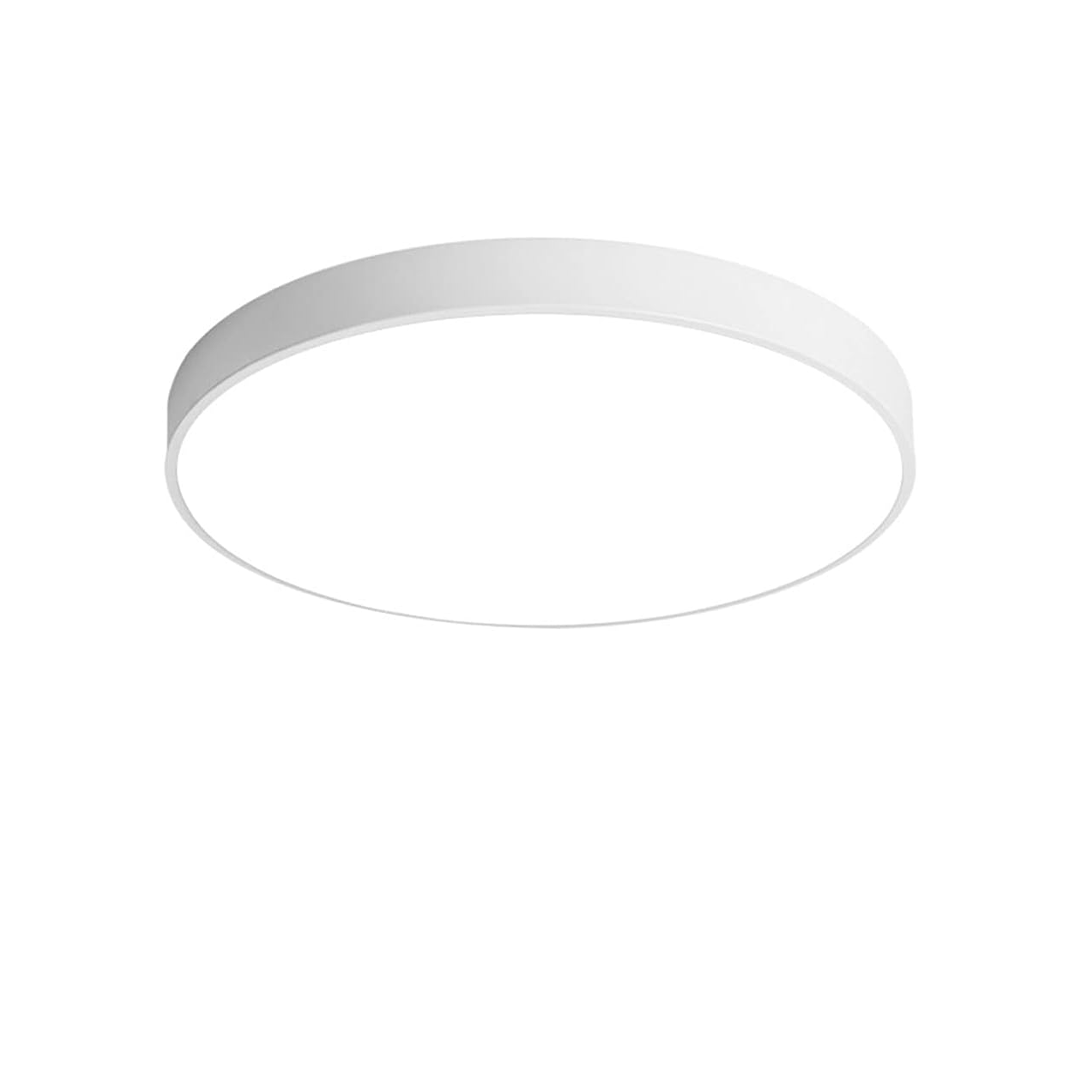 Panel Laina LED