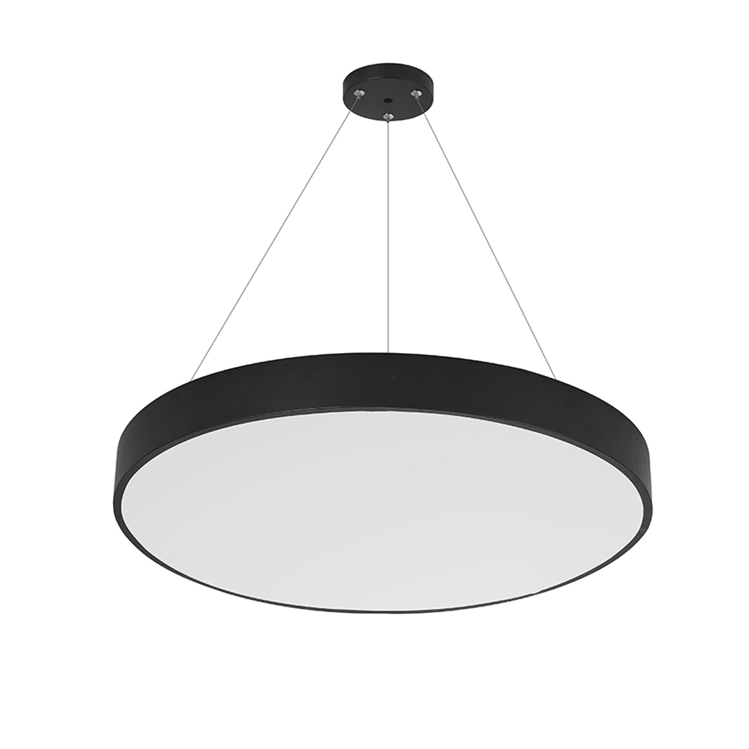 Lámpara Colgante Bartali LED