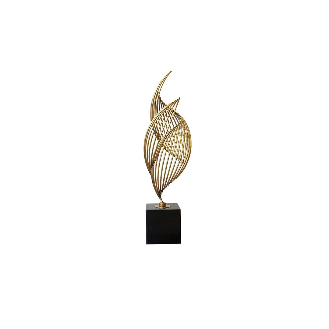 Essencial Decorativo