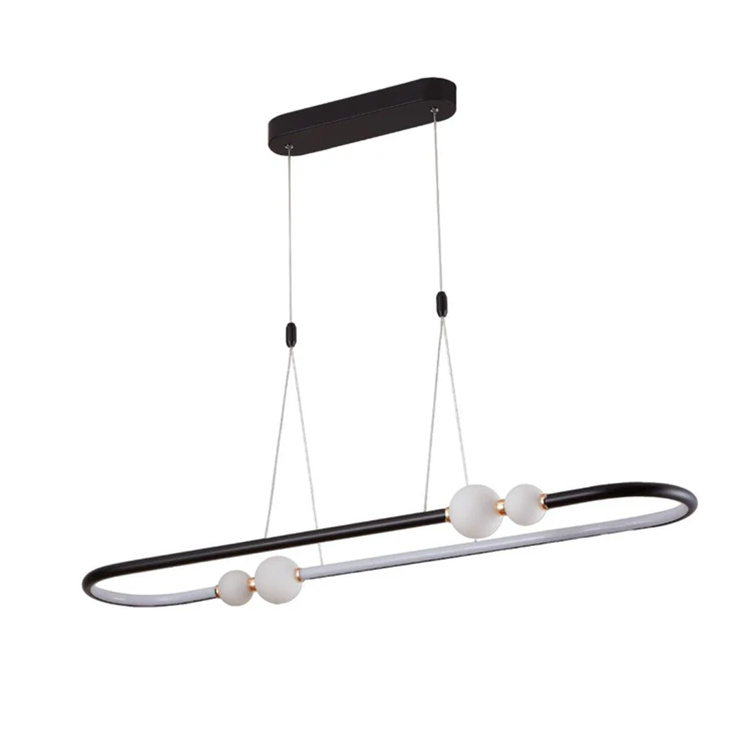 Lámpara Colgante Selene LED