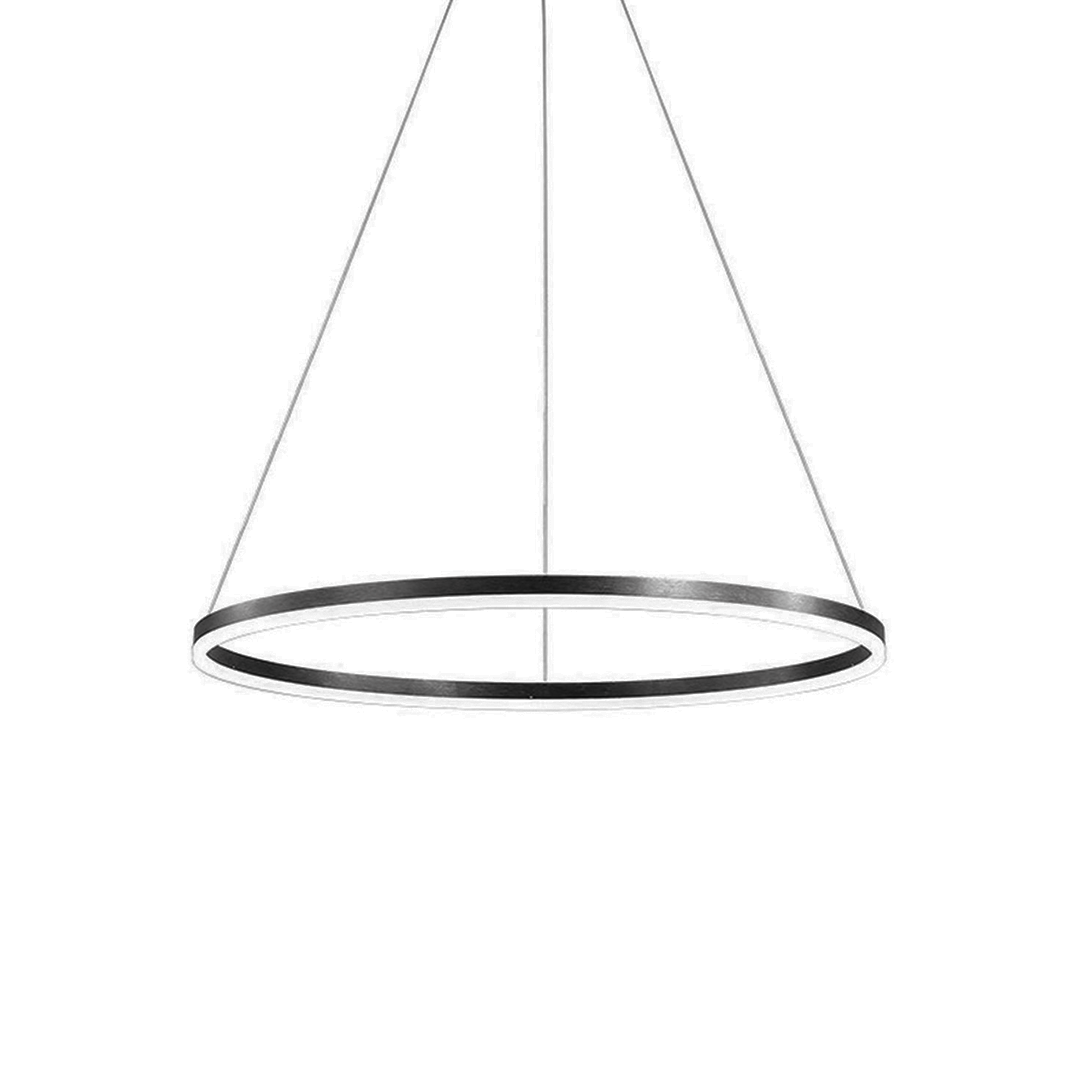 Lámpara Colgante Diop LED