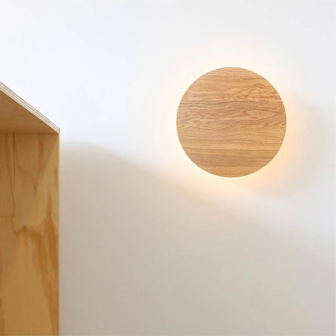 Apliqué Adonis LED
