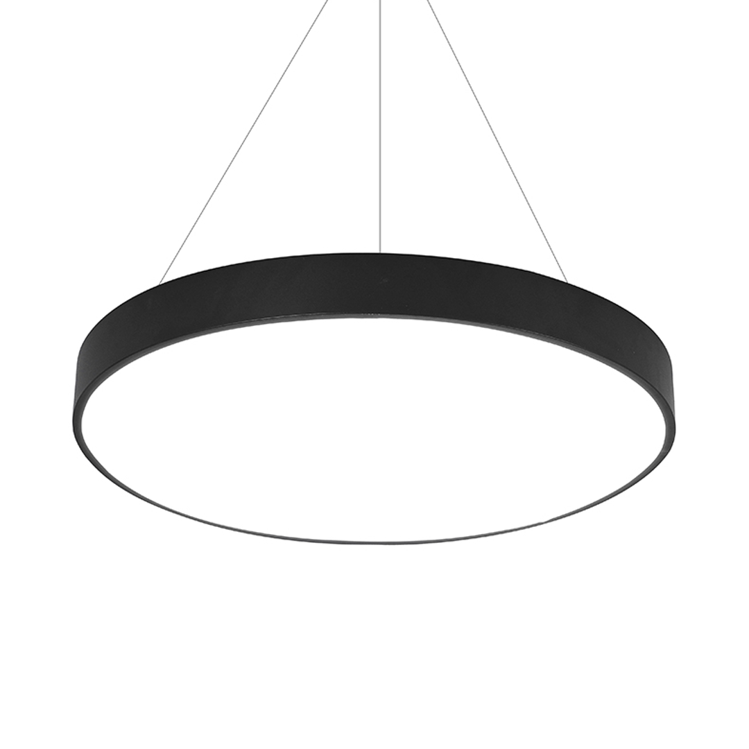 Lámpara Colgante Bartali LED