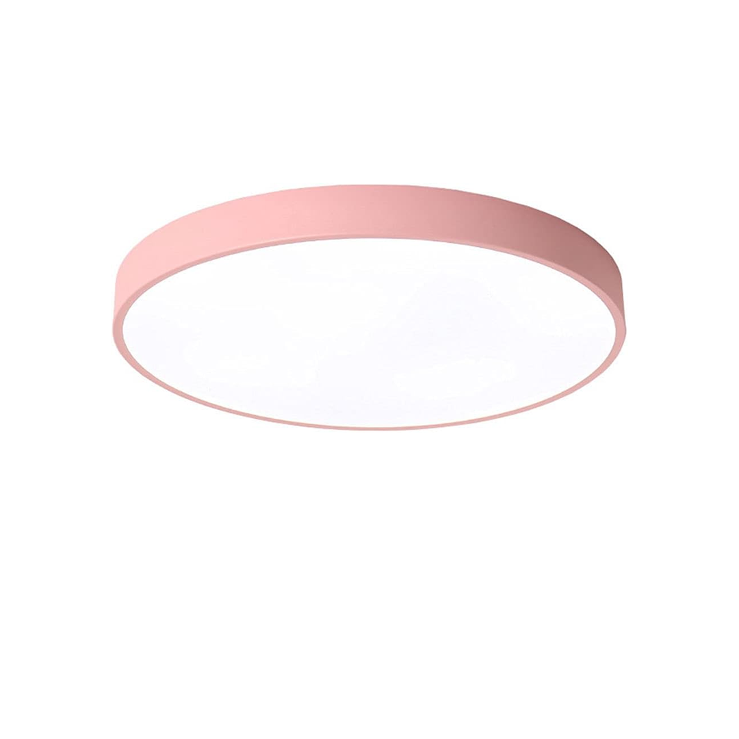 Panel Laina LED