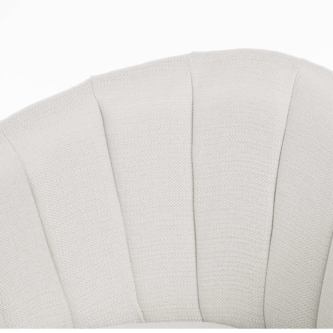 Silla Broad Gold