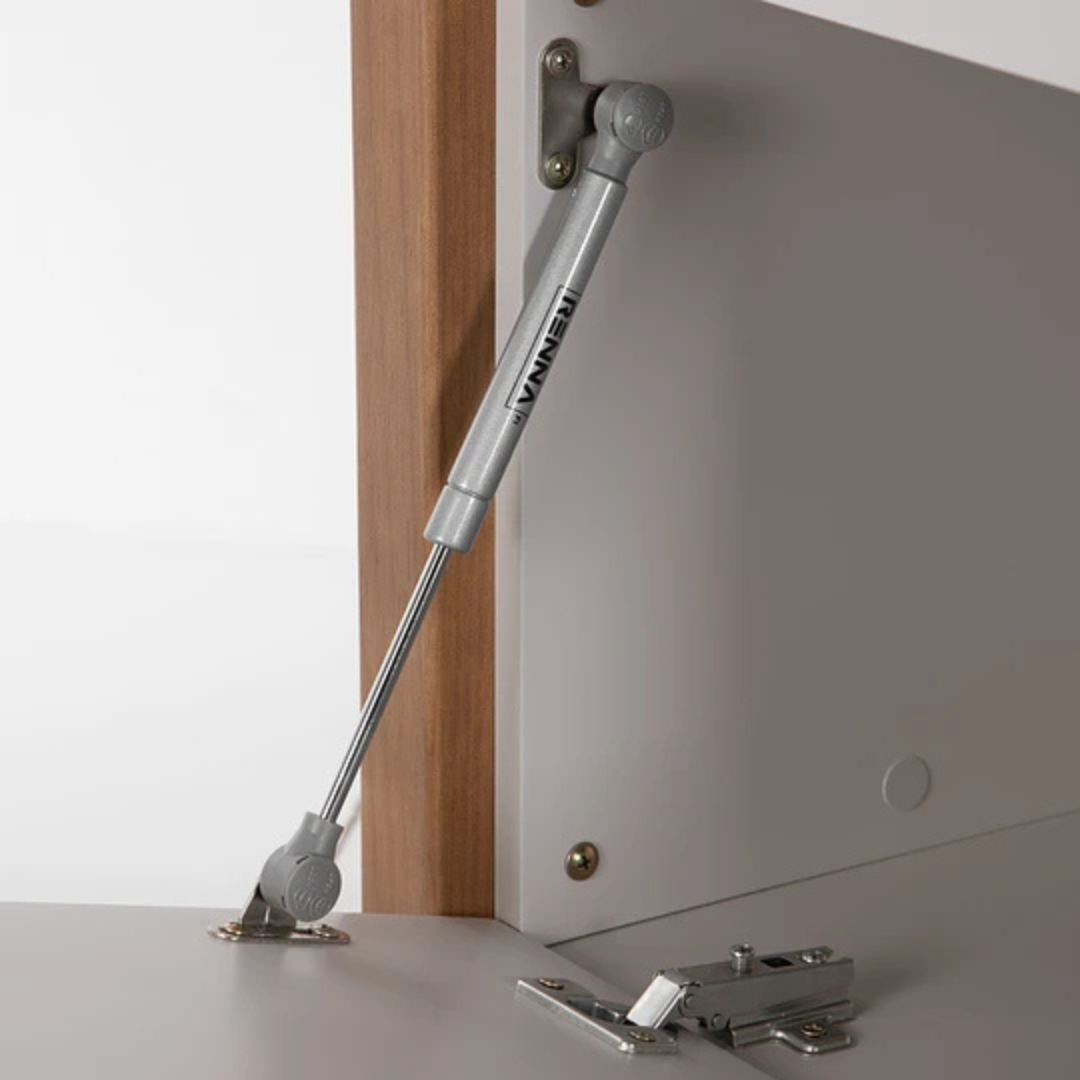 Rack Scandi | 1.88 o 2.26 cm