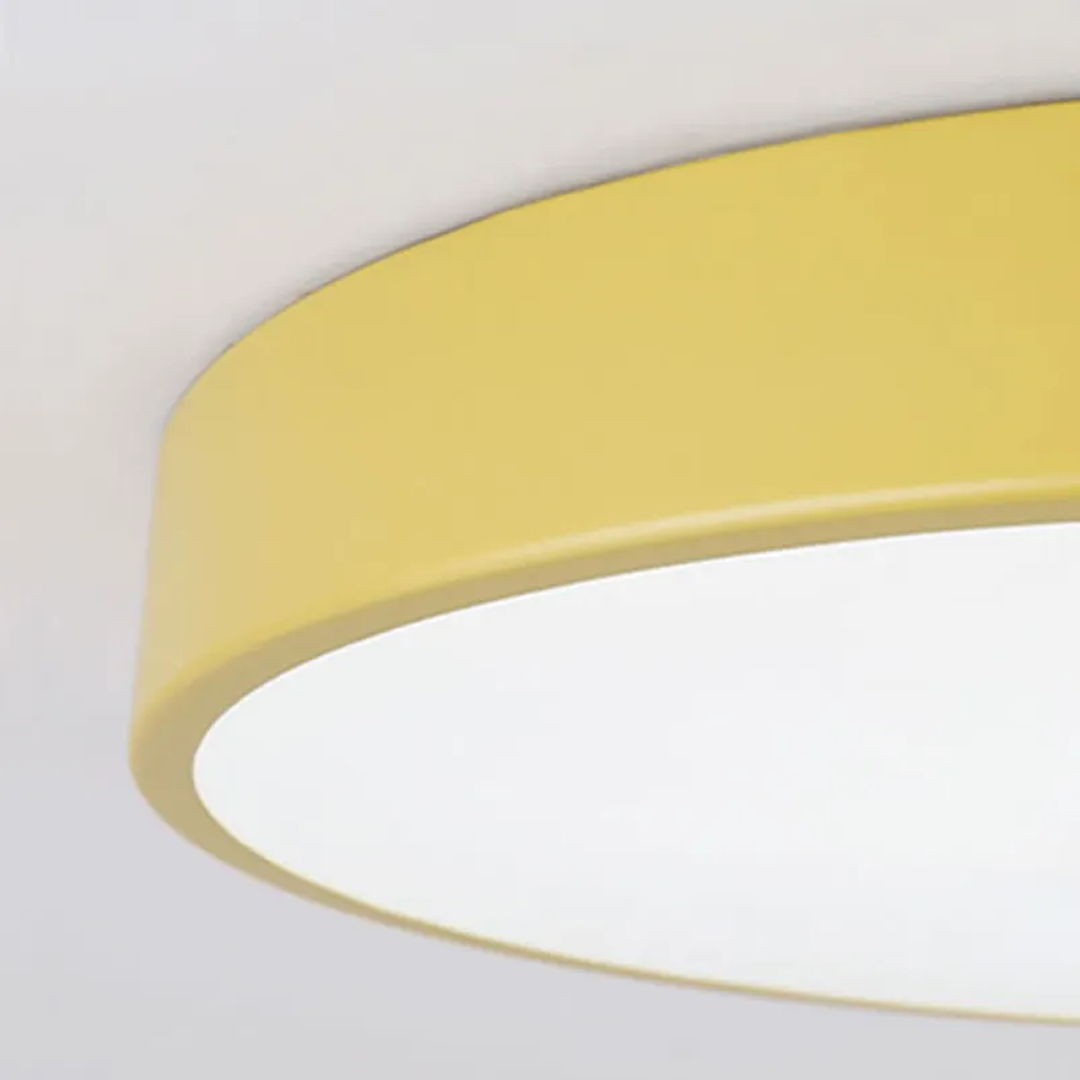 Panel Laina LED